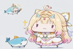 151519 B