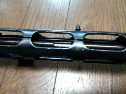 69826 B