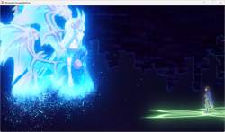 3062894 B