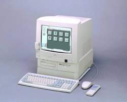 16632 B