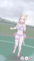 1398199 B