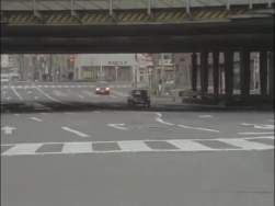 7237452 B