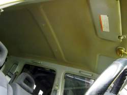 184282 B