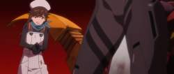 50726 B