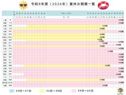 65480 B