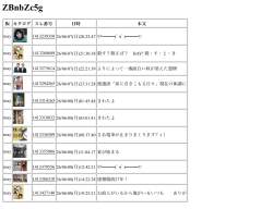 351471 B
