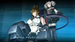 117015 B