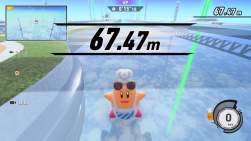 1243087 B