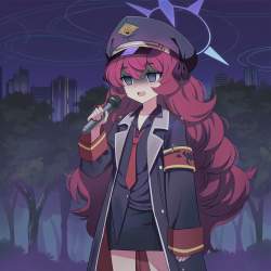 1515989 B