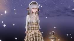 872941 B