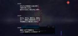 1172373 B