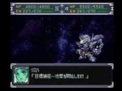 28851 B
