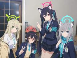 3054514 B
