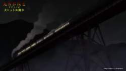 7193880 B