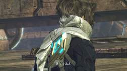 343994 B