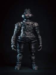 140751 B