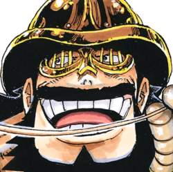 145506 B