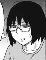 55582 B