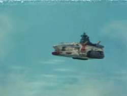 8167281 B