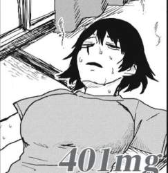 281522 B