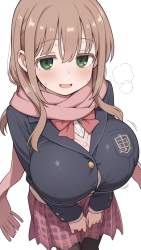 1412715 B