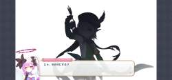 855276 B