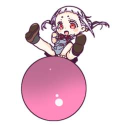 118112 B