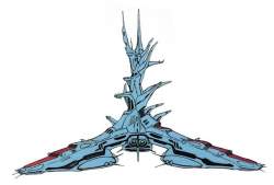 30499 B