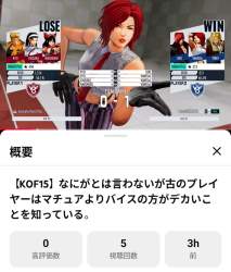 301683 B