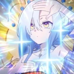 118691 B