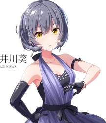 75528 B