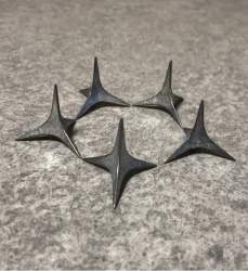 67588 B