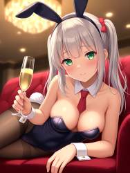 1328028 B