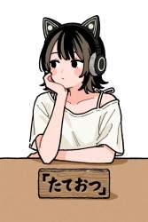 540691 B