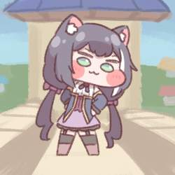 66064 B