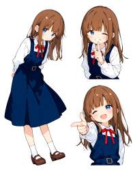 188292 B