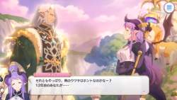 1603311 B