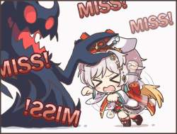 461365 B