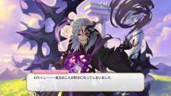 155273 B