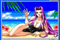 659230 B