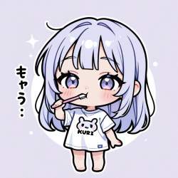 1488368 B