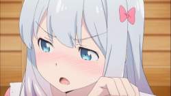 75324 B