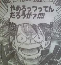 40272 B