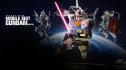 284811 B
