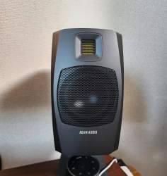 6963170 B