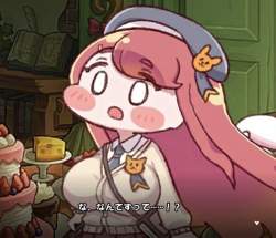 152658 B