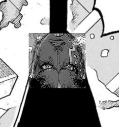 227209 B
