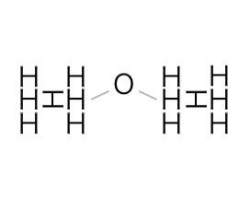 5396 B