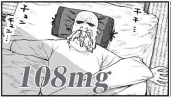 67927 B