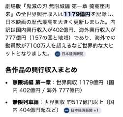 100778 B